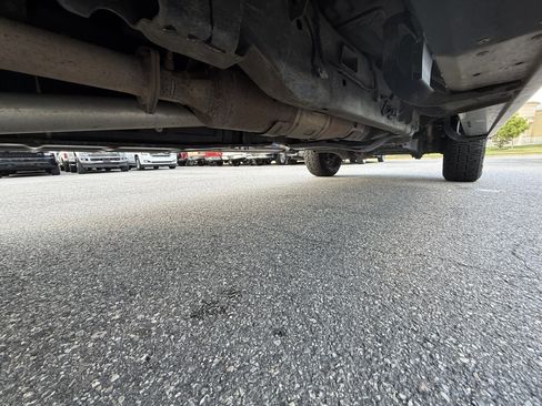 Used 2017 Ford F250 XLT w/ XLT Value Package image 50