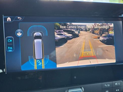 New 2025 Mercedes-Benz Sprinter 2500 image 30