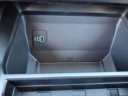 New 2026 Ford F250 XLT w/ FX4 Off-Road Package image 20