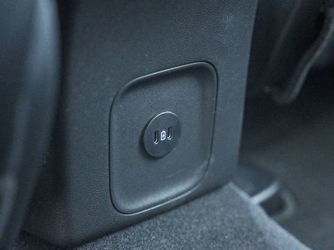 New 2026 Ford Escape SE image 39