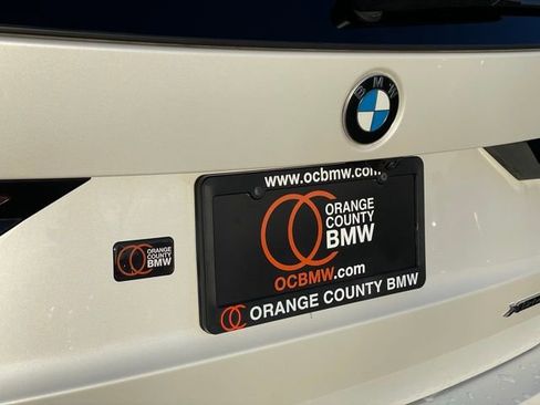 Certified 2023 BMW X1 xDrive28i w/ Premium Package image 33