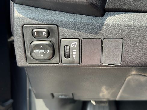 Used 2014 Toyota Corolla S FWD image 16
