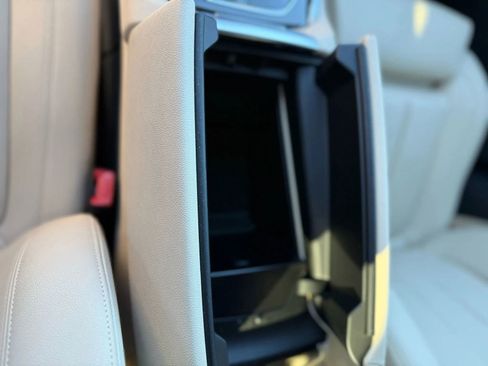 Used 2019 BMW X5 xDrive40i w/ Convenience Package image 36