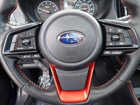 Used 2024 Subaru Forester Sport AWD/4WD image 19