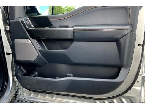 Used 2021 Ford F150 Tremor w/ Equipment Group 402A High image 26