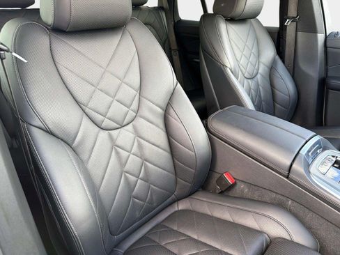 Used 2023 BMW X5 sDrive40i w/ M Sport Package RWD image 22