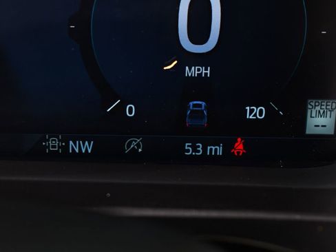 New 2026 Ford F150 Lariat image 26