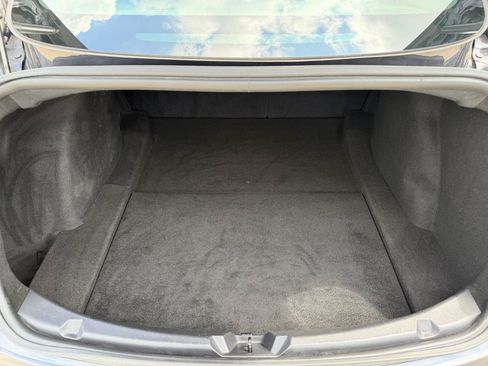Used 2020 Tesla Model 3 Long Range AWD/4WD image 14