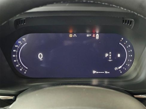 New 2026 Volvo XC60 B5 Ultra w/ Climate Package AWD/4WD image 22