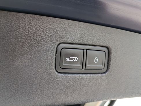 Used 2023 Genesis GV80 3.5T AWD/4WD image 17