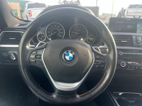 Used 2018 BMW 430i Coupe w/ Premium Package RWD image 36