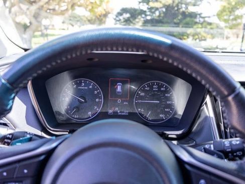 Used 2020 Subaru Outback Premium w/ Popular Package #1 image 21