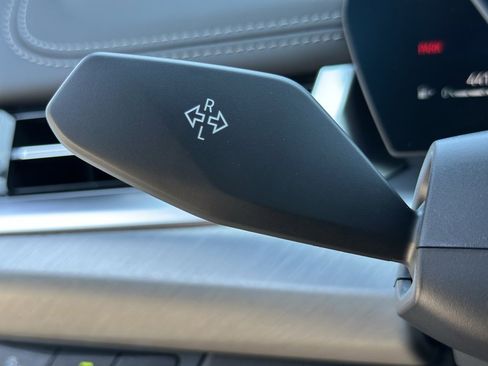 New 2026 BMW X1 xDrive28i w/ Technology Package image 34