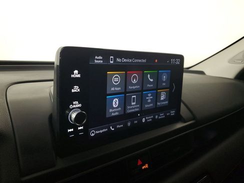 Used 2025 Honda Pilot Touring image 27
