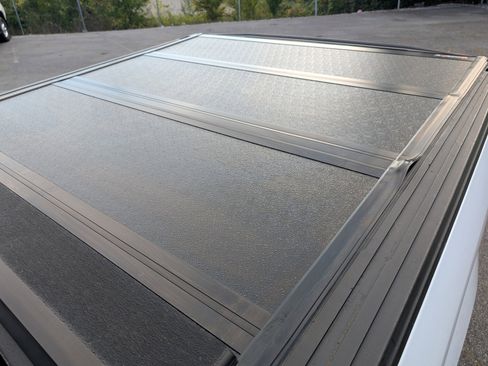 Used 2020 Ford F150 XL w/ Equipment Group 101A Mid image 19