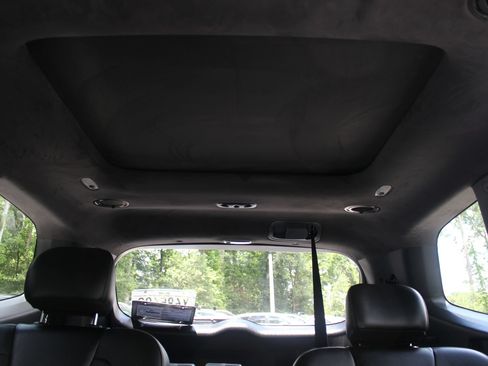 Certified 2025 Kia Telluride SX Prestige X-Line AWD/4WD image 34