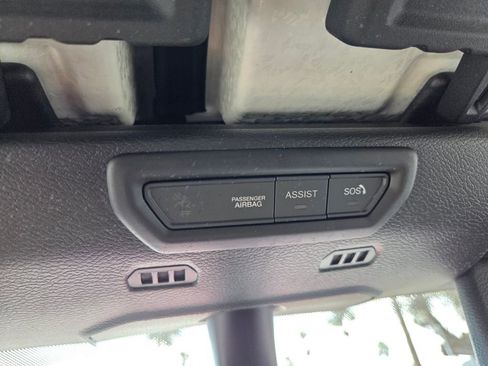 Used 2021 Jeep Gladiator Sport AWD/4WD image 33