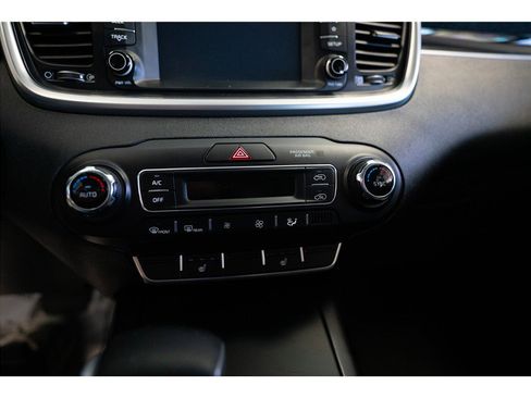 Used 2020 Kia Sorento LX w/ LX I4 Convenience Package AWD/4WD image 20