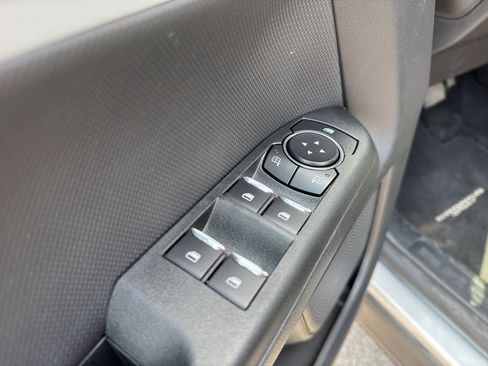 Used 2021 Ford Bronco Sport image 25