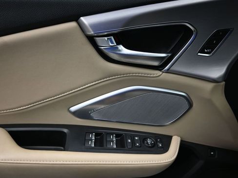 Used 2023 Acura RDX FWD w/ Technology Package image 17