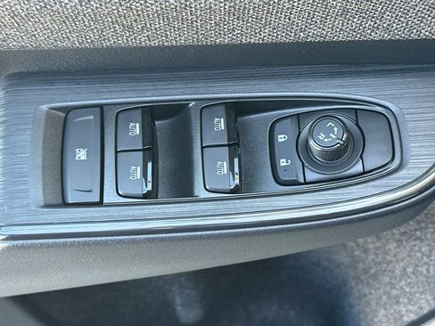 New 2026 Subaru Outback Premium AWD/4WD image 11