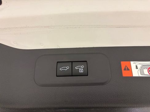 Used 2024 Lexus TX 350 AWD w/ Cold Weather Package image 42