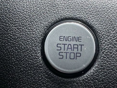 Used 2022 Kia Sorento EX FWD image 29