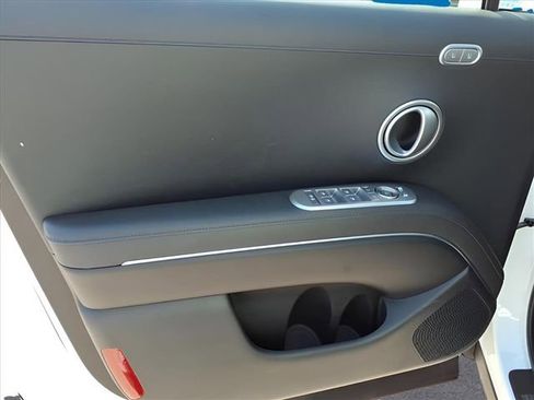 New 2026 Hyundai Palisade SEL Premium image 17