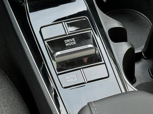 Used 2021 Hyundai Sonata SEL image 21