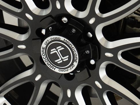 Used 2019 Ford F150 Lariat image 74