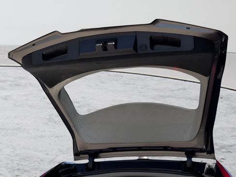 Used 2012 Cadillac CTS Luxury AWD/4WD image 34