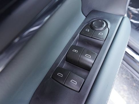 New 2026 GMC Terrain AT4 w/ Convenience Package III AWD/4WD image 15