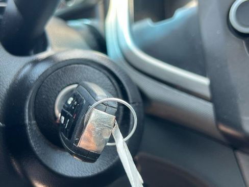 Used 2014 Chevrolet Sonic LT FWD image 25