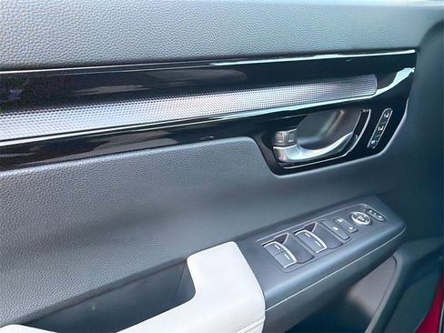 Used 2025 Honda CR-V EX-L image 35
