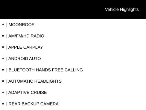 Certified 2023 Nissan Altima 2.0 SR FWD image 10