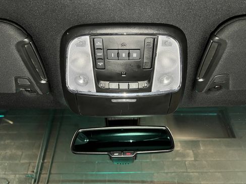 Used 2023 Dodge Charger SRT Hellcat w/ Harman/Kardon Audio Group image 28