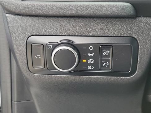 Used 2024 Ford Escape Active FWD image 21