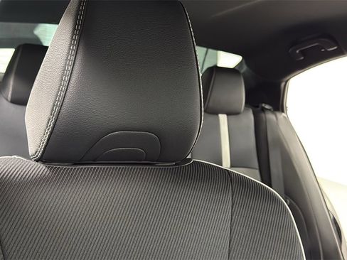 Used 2026 Toyota Camry SE w/ Convenience Package image 19