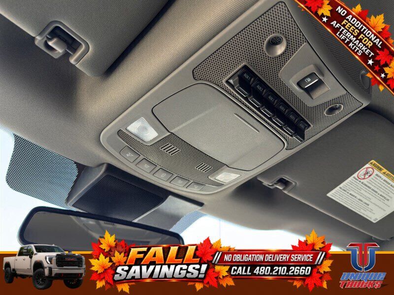 Used 2021 Ford F450 Lariat w/ Lariat Value Package AWD/4WD image 39