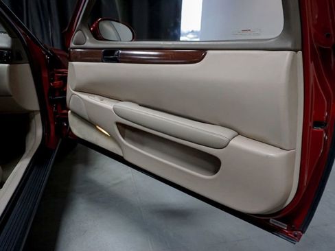 Used 1993 Lexus SC 300 Coupe image 37