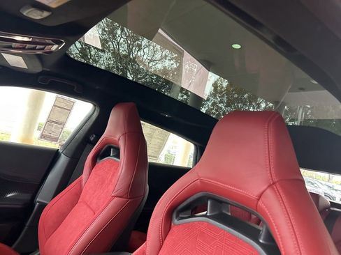 New 2026 Dodge Charger R/T Scat Pack image 19