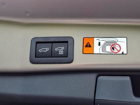 New 2026 Toyota RAV4 XSE AWD/4WD image 6