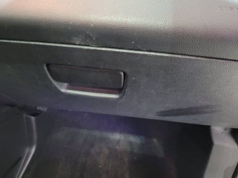 Used 2015 Chevrolet Equinox LT image 52