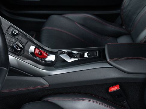 Used 2016 Lamborghini Huracan LP 580-2 RWD image 39