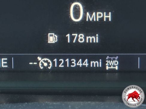 Used 2021 GMC Sierra 1500 SLT w/ SLT Premium Package image 34