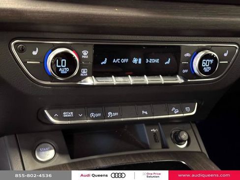 Certified 2023 Audi Q5 2.0T Premium w/ Convenience Package AWD/4WD image 23