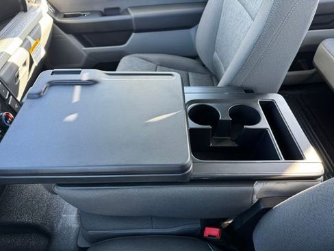 New 2026 Ford F350 XL image 12