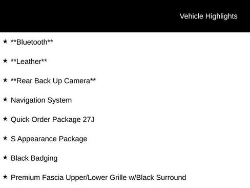 Used 2019 Chrysler Pacifica Touring-L Plus w/ S Appearance Package image 10