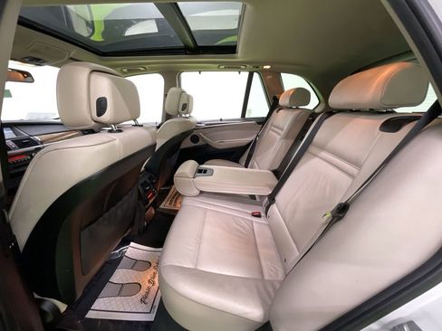 Used 2013 BMW X5 xDrive35i image 27