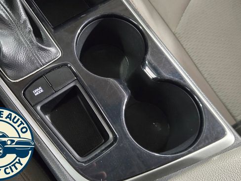 Used 2019 Hyundai Sonata SE image 21